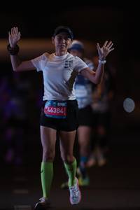 BIB: 
                            <button type="button" onclick="openModal(23296100)" class="btn btn-primary btn-sm float-right btn-popup" data-toggle="modal" data-target=".modal-high-quality">
                        <i class="fas fa-shopping-cart"></i> Add to Cart
                    </button>
                                            <button type="button" onclick="isThisMe(23296100, true)" class="btn btn-success btn-sm float-right btn-popup btn-isme hidden" data-toggle="tooltip" data-placement="bottom" title="นี่คือรูปของคุณใช่ไหม คลิกที่นี่เพื่อเอาเข้าอัลบั้ม">
                        <i class="fas fa-plus"></i> Add to album
                    </button>
                    <button type="button" onclick="isThisMe(23296100, false)" class="btn btn-warning btn-sm float-right btn-popup btn-isnotme hidden">
                        <i class="fas fa-ban"></i> Remove from album
                    </button>